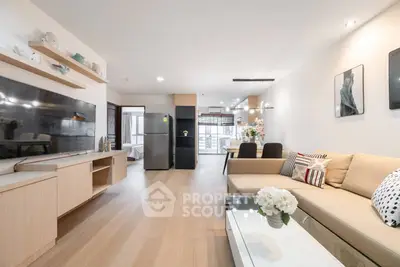 image_rental-27859552