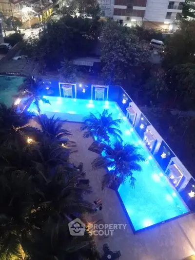 image_rental-31493095