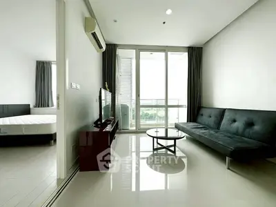 image_rental-31579899