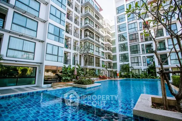 image_rental-5720156