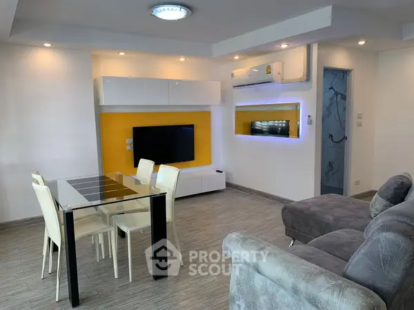 image_rental-7768997