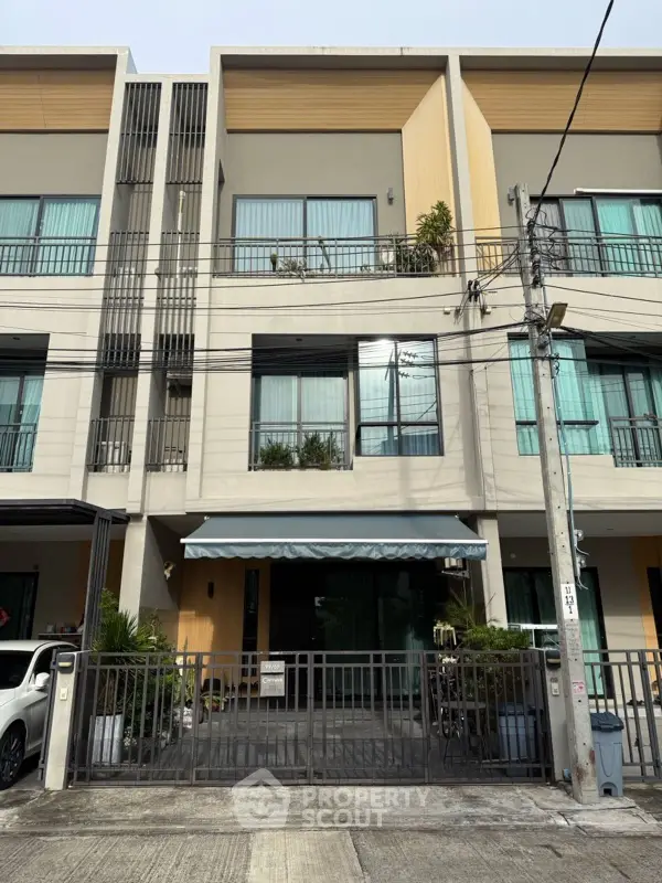 image_rental-24968522