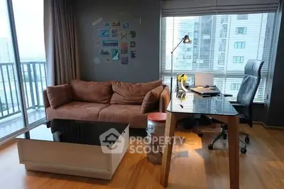 image_rental-27465454