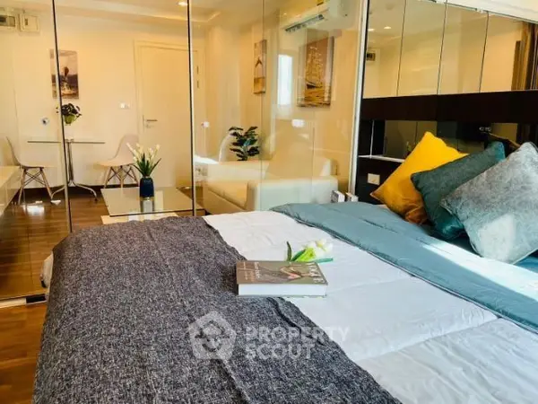 image_rental-14325009