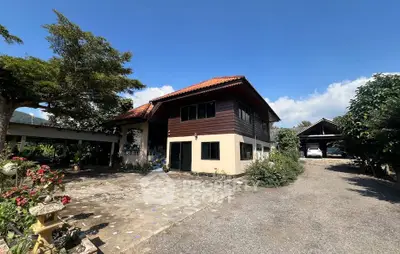 image_rental-27754614