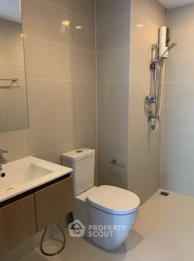 Screenshot 2026-02-27 162303.png