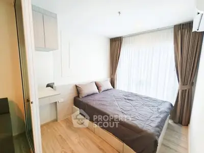 image_rental-30250071