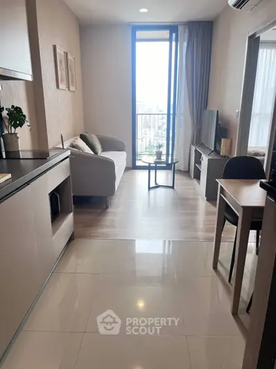 image_rental-19072613