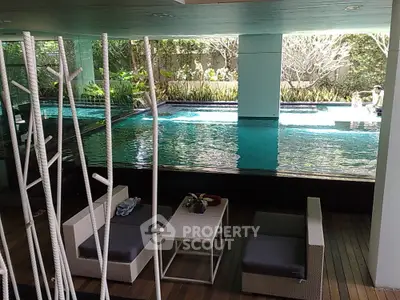 image_rental-3723799