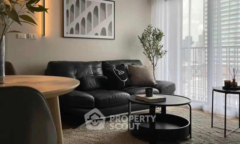 Screenshot 2569-09-02 at 21.11.08.png
