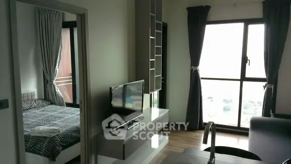 image_rental-4307817