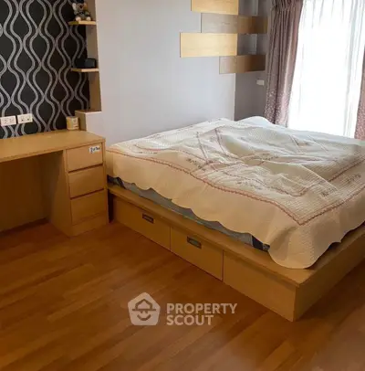 Screenshot 2569-02-17 at 12.04.03.jpg