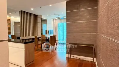 image_rental-31739694