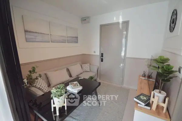 image_rental-30959114