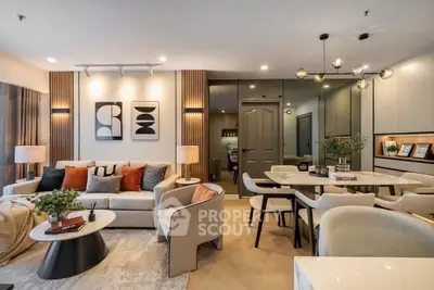 image_rental-28602098