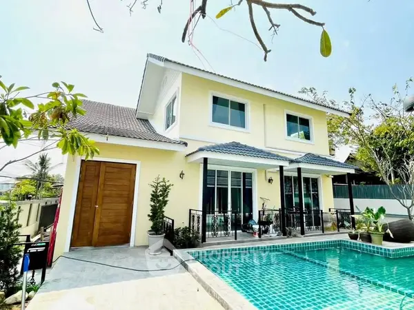 image_rental-28138143