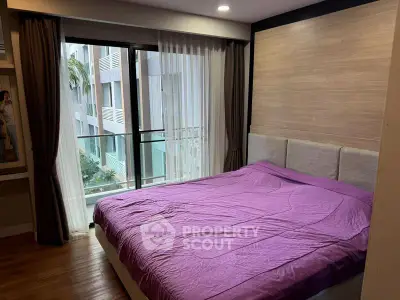 image_rental-24487383