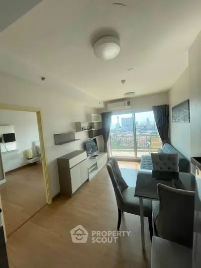 image_rental-31010875