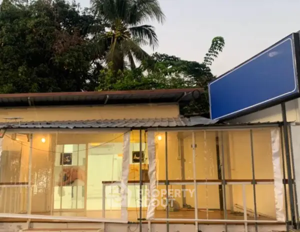 image_rental-27230723