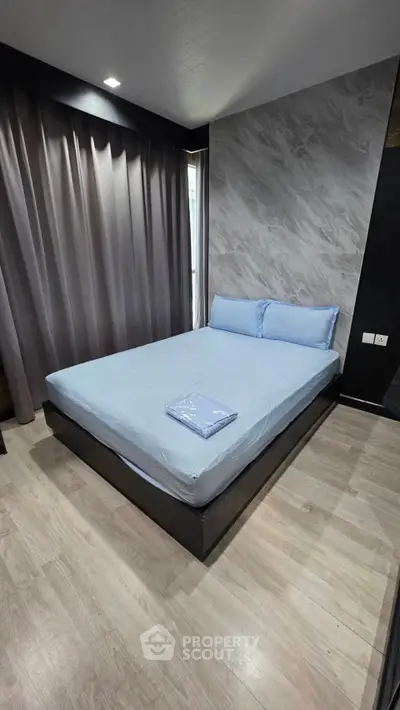 image_rental-30179267