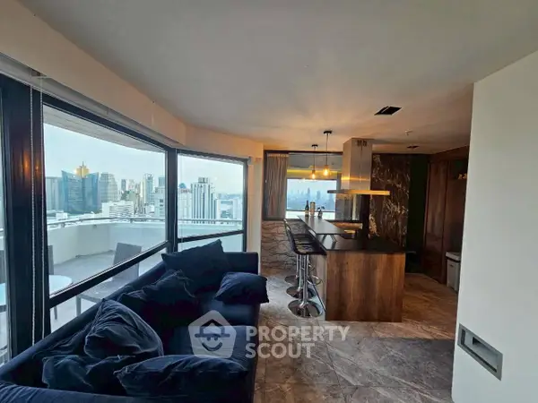 image_rental-31086398