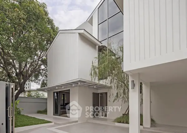 image_rental-14300449