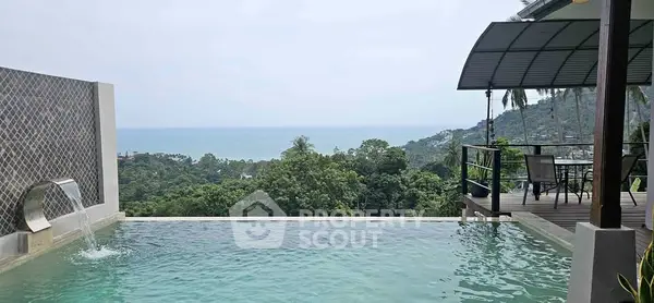 image_rental-29184704