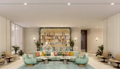 Screenshot 2569-02-17 at 13.29.38.jpg