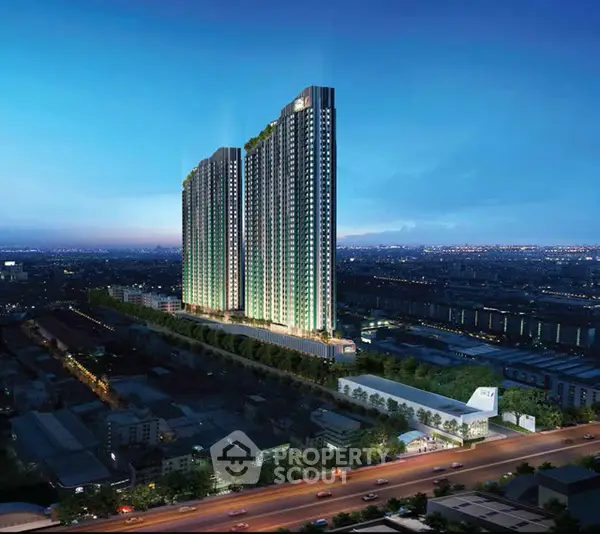 image_rental-6379812