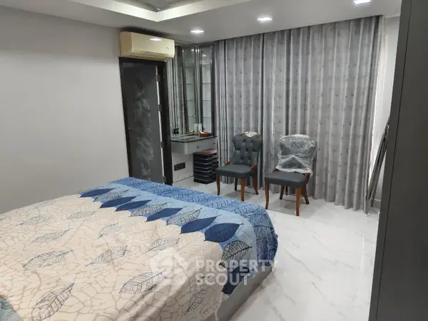 image_rental-27523104