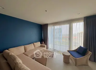 image_rental-30596506