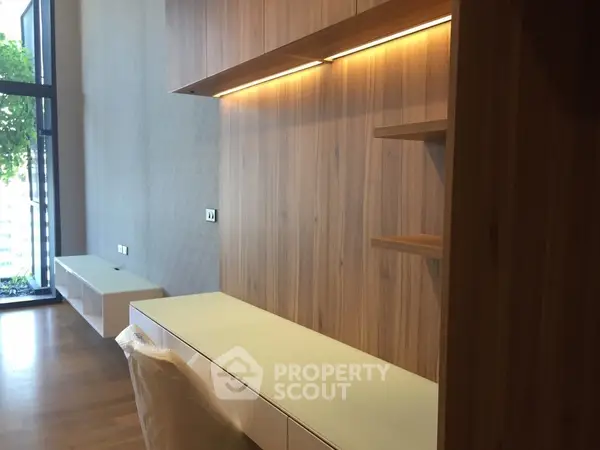 image_rental-3724152