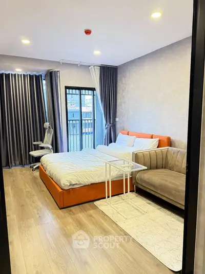 image_rental-27575238