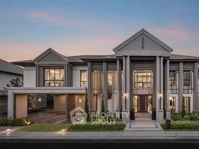 image_rental-27686703