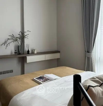 Screenshot 2569-03-18 at 19.14.07.jpg