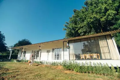 image_rental-29790194