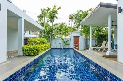 image_rental-38679284