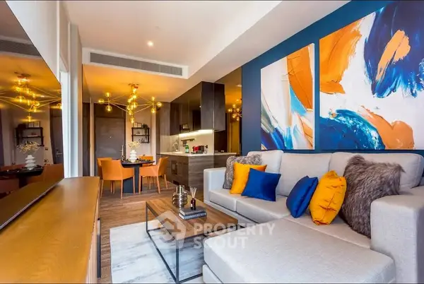 image_rental-23548546