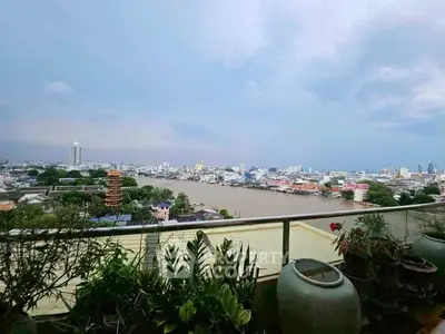 image_rental-28516377