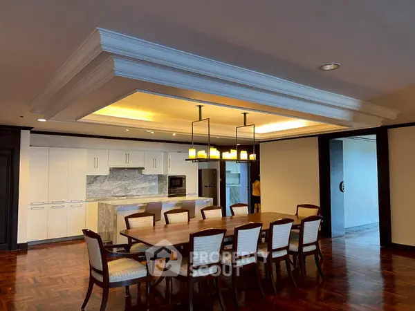 image_rental-27779156