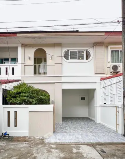 image_rental-20613349