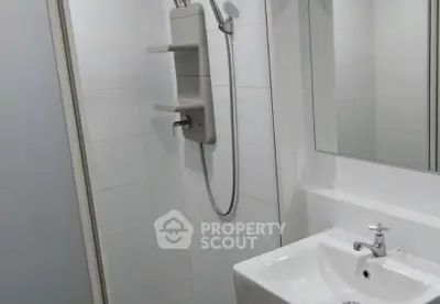 Screenshot 2569-04-02 at 17.20.33.jpg