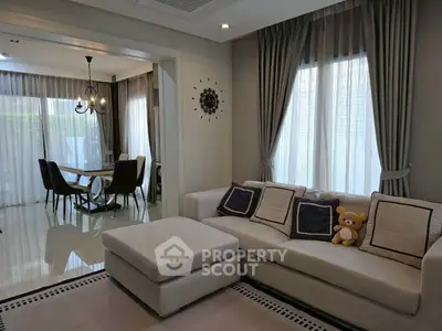 image_rental-28696360