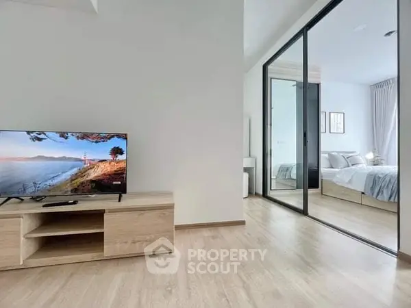 image_rental-17486773