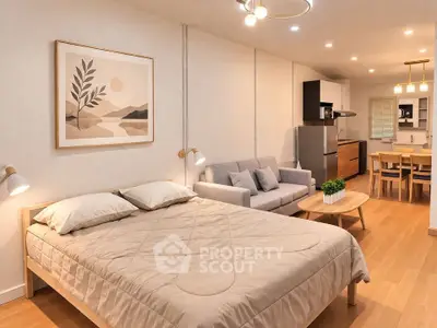 image_rental-31064697