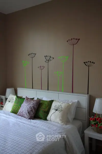 image_rental-27212374