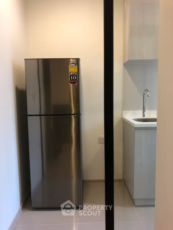 image_rental-1971478