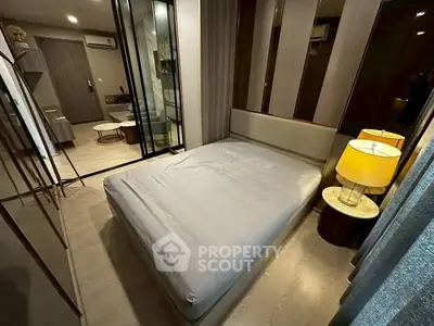 image_rental-31736765