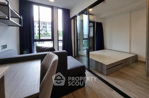 image_rental-22506503