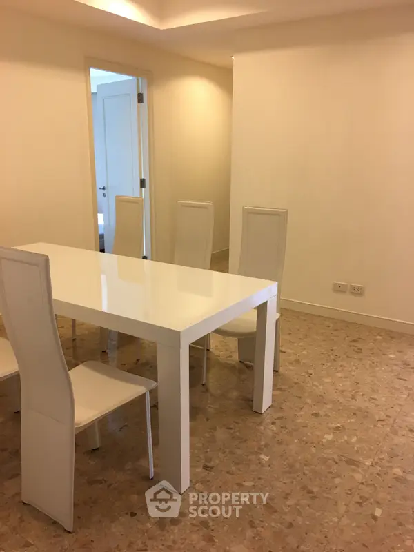 image_rental-19947634